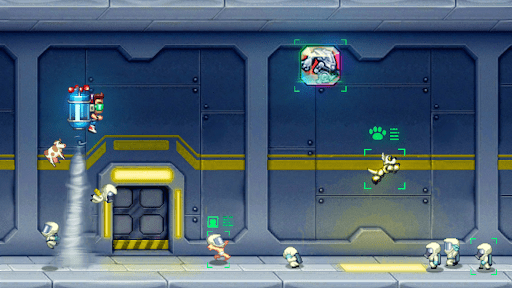 com-halfbrick-jetpackjoyride-2.png