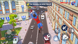 com-ig-spider-fighting-5.png