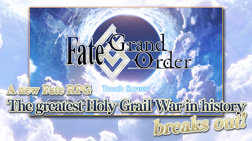 com-aniplex-fategrandorder-en-0.png