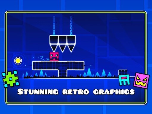 com-robtopx-geometryjumplite-10.png