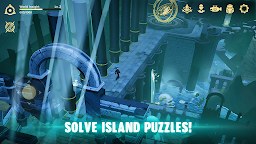 com-panoramik_pictures-island-1.png