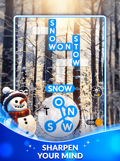 com-peoplefun-wordcross-12.png
