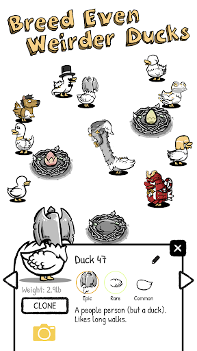 com-pikpok-wtd-play-2.png