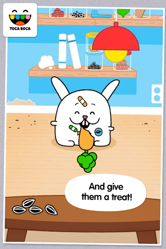 com-tocaboca-tocapetdoctor-3.png