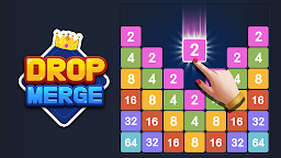 com-superbox-aos-drop2048-23.png