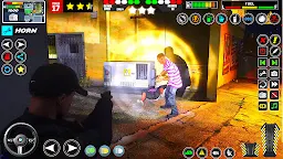 com-pg-police-car-parking-police-games-6.png