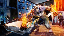 com-cover-zombie-fire-shooter-11.png