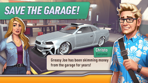 com-spaceapegames-carsuperstar-16.png