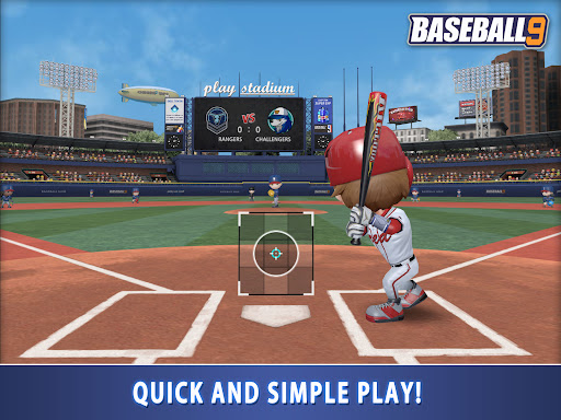 us-kr-baseballnine-16.png