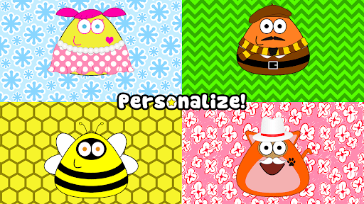 me-pou-app-23.png