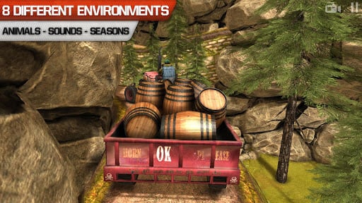 com-roostergames-hillclimbtruckracing3-11.png