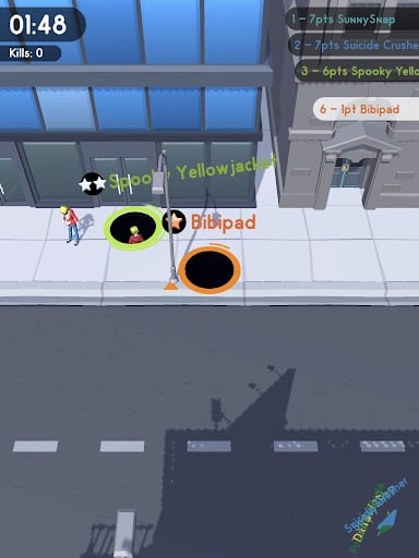 io-voodoo-holeio-8.png