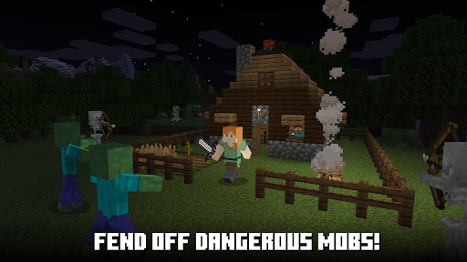 com-mojang-minecraftpe-2.png