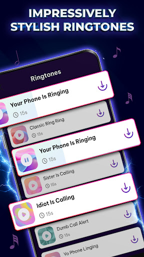 com_phonetheme_callscreen_theme-4.webp