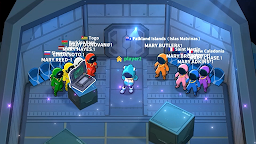 com-je-supersus-1.png