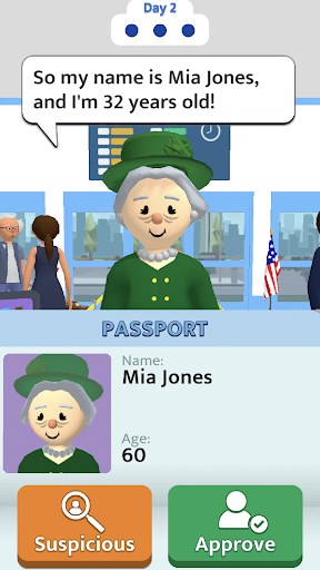 com-sunsetgames-bordersecurity-3.png