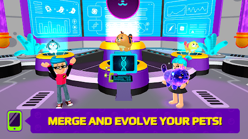 com-movile-playkids-pkxd-2.png