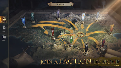 com-netease-lotr-16.png