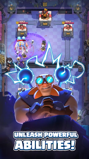 com-supercell-clashroyale-3.png