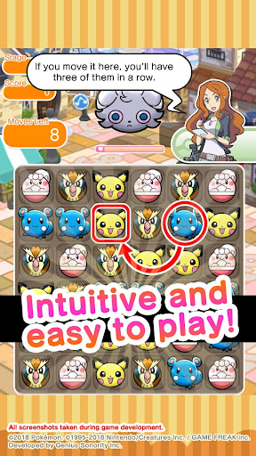jp-pokemon-poketoru-2.png