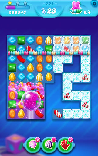 com-king-candycrushsodasaga-12.png