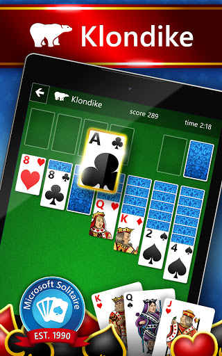 com-microsoft-microsoftsolitairecollection-9.png