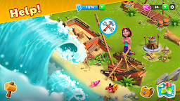 com-samfinaco-paradise-6.webp