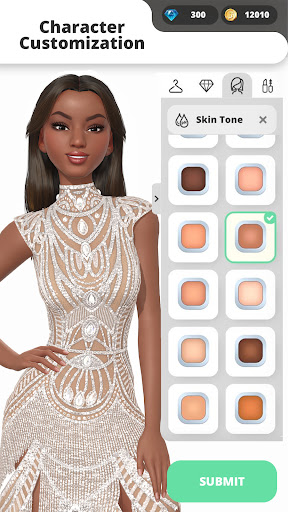 com_crazylabs_fashion_squad-11.webp