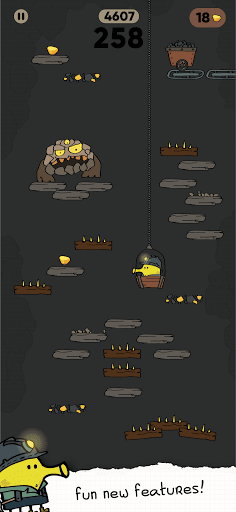 com-limasky-doodlejump2-2.png