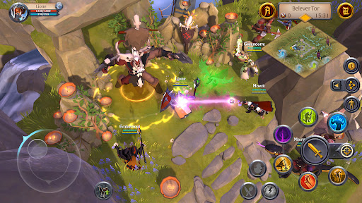 com-albiononline-7.png