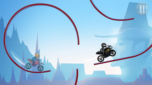 com-topfreegames-bikeracefreeworld-14.png