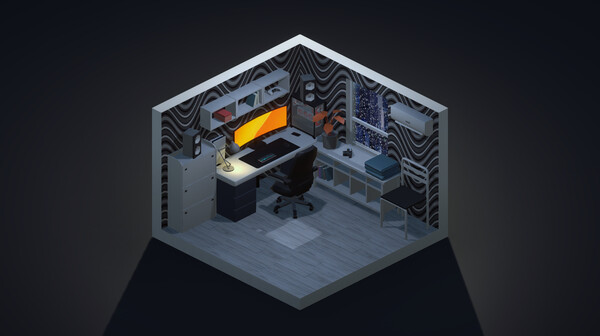 steam_2200780-3.webp