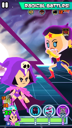 com-turner-ttgfigures2-1.png