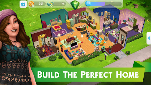 com-ea-gp-simsmobile-8.png