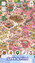 find-out-hidden-objects-seek-puzzle-games-free-1.webp