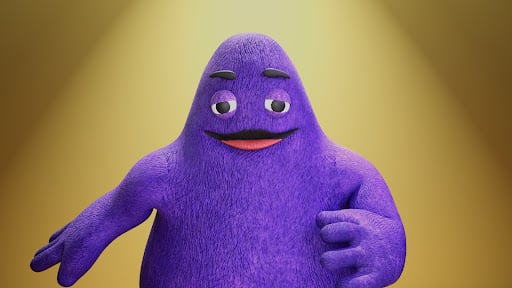 com-weup-grimace-monster-scary-survival-15.png