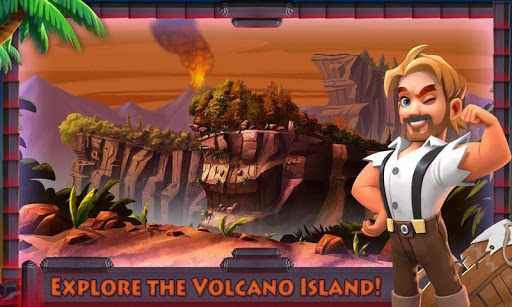 com-kiwi-volcanoisland-11.png