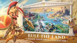 com-lilithgame-roc-gp-10.webp