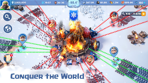 com-gof-global-12.png