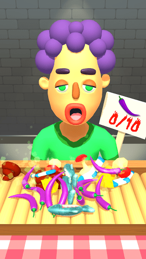 com-smo-extrahotchili3d-4.png