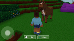 com-fungames-blockcraft-13.webp