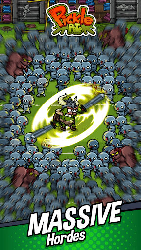 com-frojo-pickle-3.png