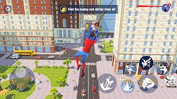 com-ig-spider-fighting-15.png