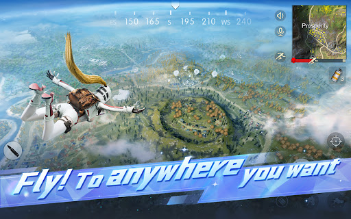 com-netease-ko-13.png