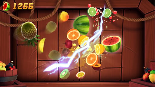 com-halfbrick-fruitninjax-1.png