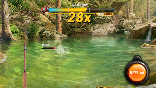 com-tensquaregames-letsfish2-9.png