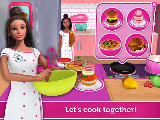 com-budgestudios-googleplay-barbiedreamhouse-9.png