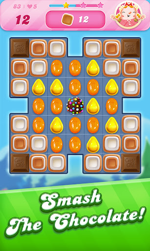 com-king-candycrushsaga-3.png