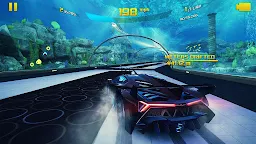 com-gameloft-android-anmp-glofta8hm-30.png