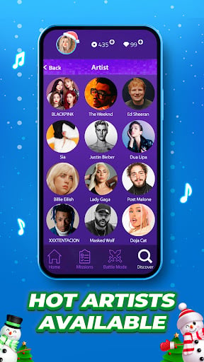 com-youmusic-magictiles-2.png